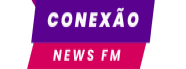 Conexão News Fm