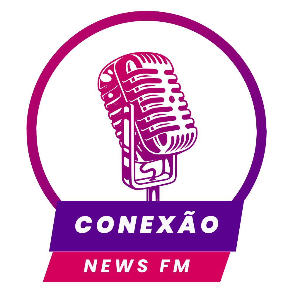 Conexão News Fm